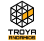 demoandamios.devkosolutions.com